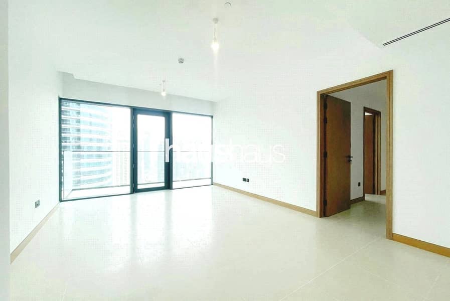 位于迪拜码头,迪拜滨海维达公寓 2 卧室的公寓 3300000 AED - 11802709 位于迪拜码头,迪拜滨海维达公寓 2 卧室的公寓 3300000 AED - 11802709