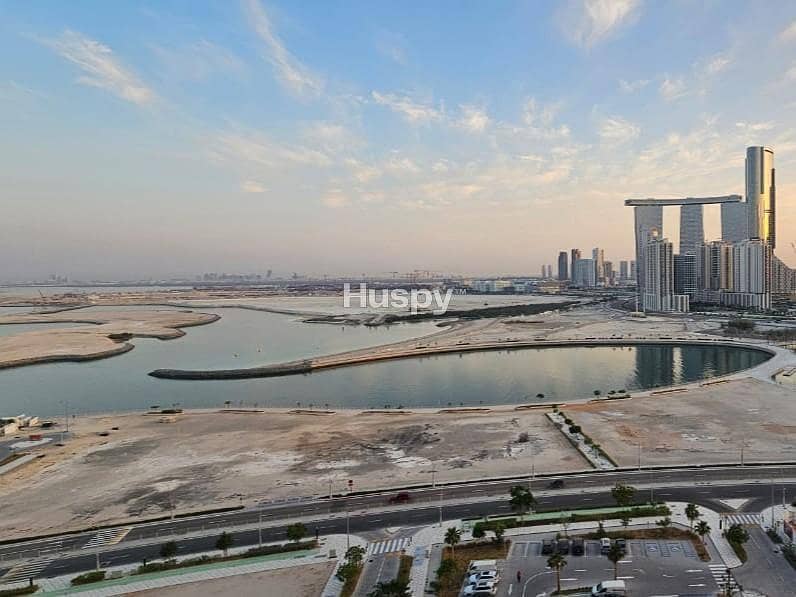 位于阿尔雷姆岛,创客区,像素公寓 2 卧室的公寓 2200000 AED - 11802723 位于阿尔雷姆岛,创客区,像素公寓 2 卧室的公寓 2200000 AED - 11802723