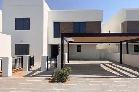 5 Bedroom Villa for Rent in Yas Island, Abu Dhabi - WhatsApp Image 2024-11-11 at 10.54. 24 AM. jpg