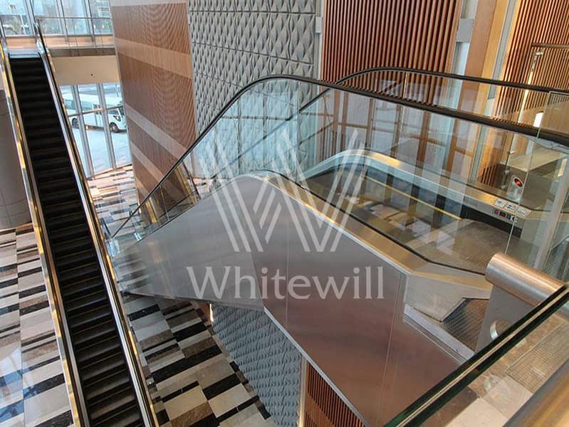 14 Actual-PeiDjoHv01ZaWAW13QIaa12-elevators-of-the-office-lounge-mezzanine_1. jpg