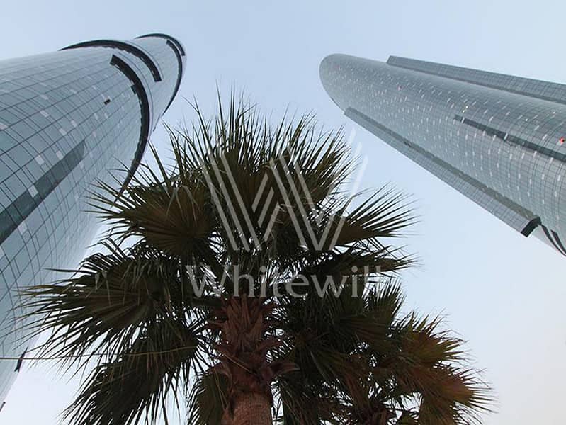 16 Actual-h2lpTMEDGpw3o9sPK6wKSsome-100-meters-separates-sun-from-sky_1. jpg