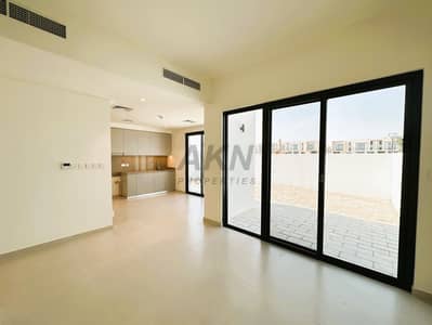 4 Bedroom Townhouse for Rent in Dubai South, Dubai - Photo 06-03-2025, 9 56 32 AM. jpg