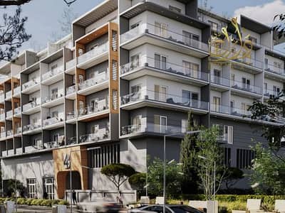 1 Спальня Апартамент Продажа в Интернешнл Сити, Дубай - Screenshot 2025-05-29 232643. png