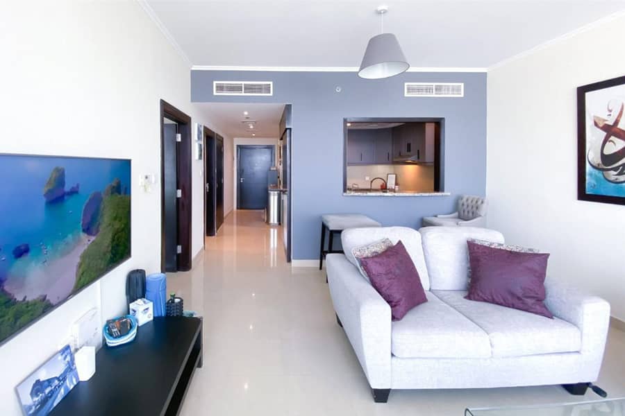 位于景观公寓社区,汇通大厦,汇通西塔 1 卧室的公寓 1900000 AED - 11802757 位于景观公寓社区,汇通大厦,汇通西塔 1 卧室的公寓 1900000 AED - 11802757
