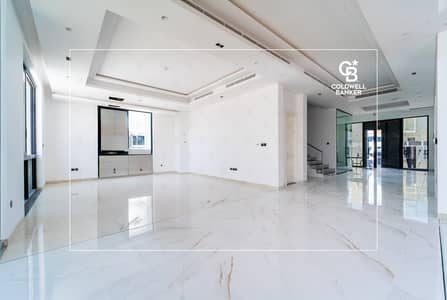 阿尔弗雷德街区， 迪拜 5 卧室别墅待售 - 位于阿尔弗雷德街区，阿尔弗雷德西区 5 卧室的别墅 9250000 AED - 11802774
