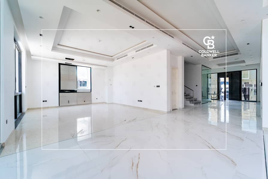 Вилла в Аль Фурджан,Аль Фурджан Запад, 5 спален, 9250000 AED - 11802774 Вилла в Аль Фурджан,Аль Фурджан Запад, 5 спален, 9250000 AED - 11802774