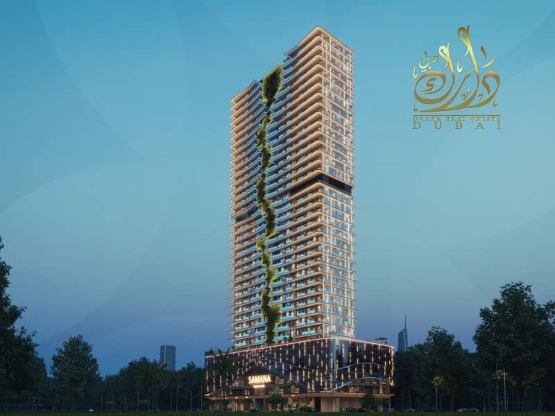 لقطة شاشة 2025-05-30 153708. png لقطة شاشة 2025-05-30 153708. png