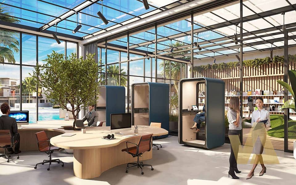 DLP_0000_Business-Centre. jpg DLP_0000_Business-Centre. jpg