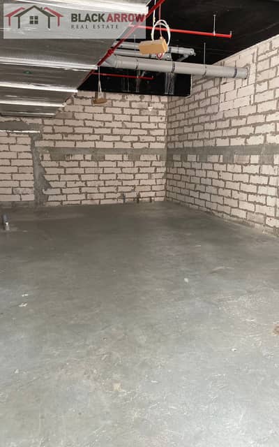 Shop for Rent in Meydan City, Dubai - CXiblBCLWi0hjYBhC6pf8C7hVNHRS6sn3k73DULH
