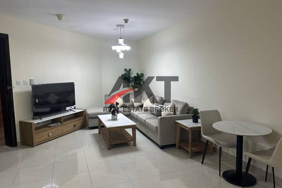 位于朱美拉湖塔 (JLT),JLT Q区,新迪拜门1号 2 卧室的公寓 110000 AED - 11802790 位于朱美拉湖塔 (JLT),JLT Q区,新迪拜门1号 2 卧室的公寓 110000 AED - 11802790
