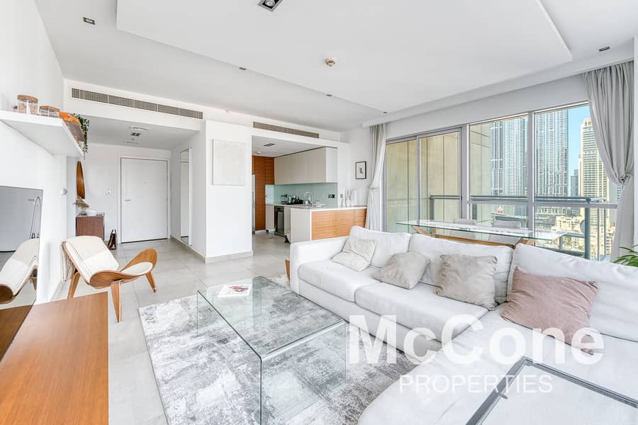 位于迪拜市中心,豪华公寓区,八号公寓大楼 2 卧室的公寓 3900000 AED - 11802795 位于迪拜市中心,豪华公寓区,八号公寓大楼 2 卧室的公寓 3900000 AED - 11802795