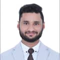 Nasir Ali Qureshi