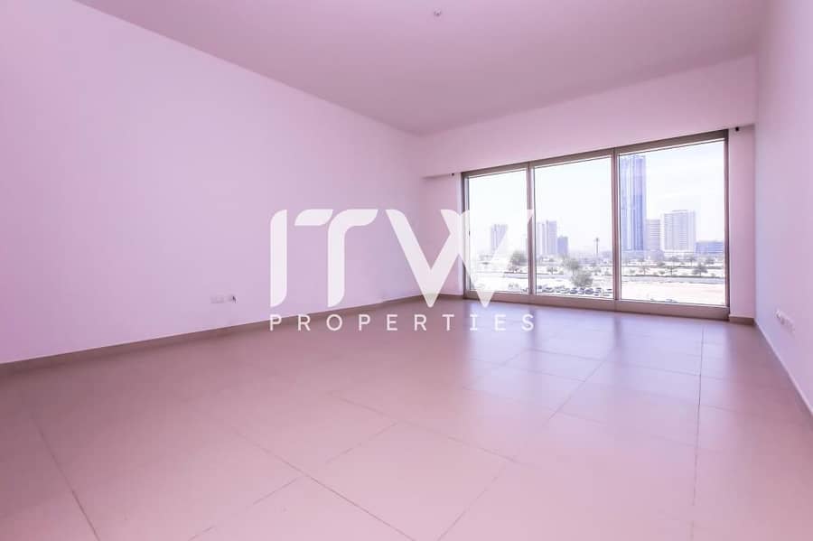 5 The Gate Tower, Al Reem Island Abu Dhabi, Skyline Real Estate  (9). jpg