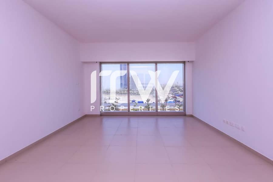 6 The Gate Tower, Al Reem Island Abu Dhabi, Skyline Real Estate  (8). jpg