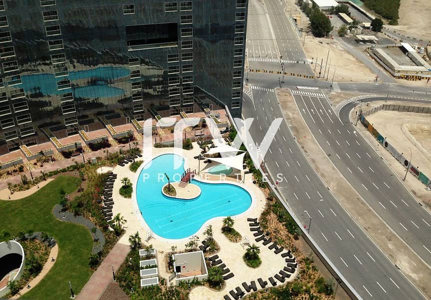 9 The Gate Tower, Al Reem Island Abu Dhabi, Skyline Real Estate  (2). jpg