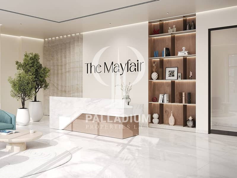 Mayfair-Gallery-6-1. jpg Mayfair-Gallery-6-1. jpg