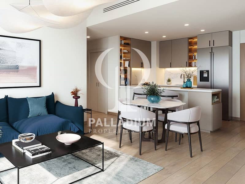 3 Mayfair-Gallery-4-23. jpg