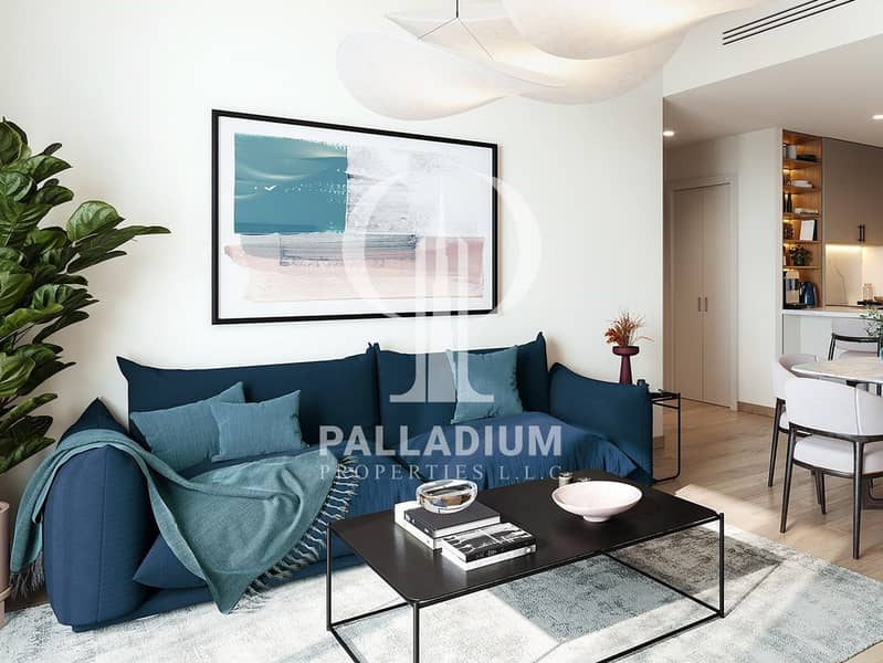 4 Mayfair-Gallery-4-1. jpg
