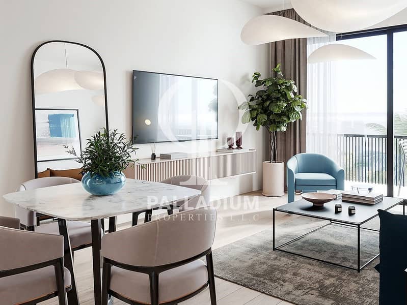 7 Mayfair-Gallery-5-1. jpg
