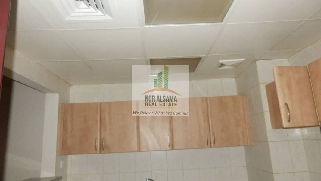 5 34eca40d-e978-4f16-96c0-c833551bb9fe. jpg