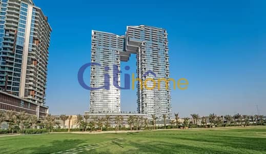 1 Bedroom Apartment for Rent in Bur Dubai, Dubai - 2835b1510a1a40318bddb2945bd1611e. jpg