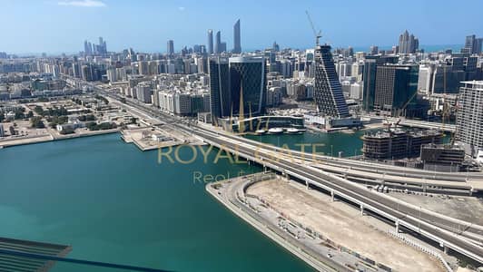 3 Bedroom Apartment for Rent in Al Reem Island, Abu Dhabi - WhatsApp Image 2025-05-26 at 14.34. 32. jpeg