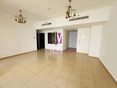 شقة 3 غرف نوم للايجار في جميرا بيتش ريزيدنس، دبي - c3695bd9-45ef-4f64-acaa-6aea8debb698_30_11zon. jpg