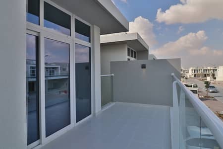 3 Bedroom Villa for Sale in DAMAC Hills 2 (Akoya by DAMAC), Dubai - IMG_1012. JPG 3 Bedroom Villa for Sale in DAMAC Hills 2 (Akoya by DAMAC), Dubai - IMG_1012. JPG