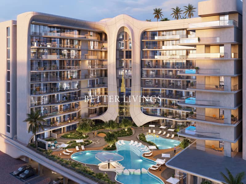 Beverly Grande 2. jpg Beverly Grande 2. jpg