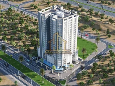 فلیٹ 1 غرفة نوم للبيع في مجمع دبي لاند ريزيدنس، دبي - WhatsApp Image 2025-03-28 at 11.21. 10 AM (1). jpeg