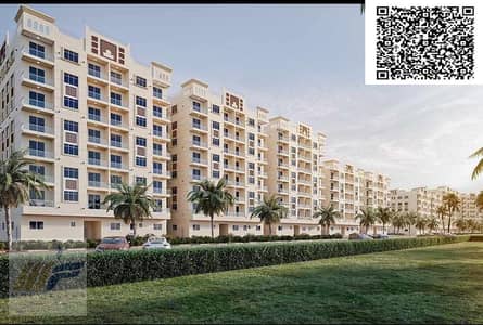 Studio for Sale in Al Yasmeen, Ajman - 8e9b1f89-44b5-4ad8-8225-63b2aa0c9dac. jpg