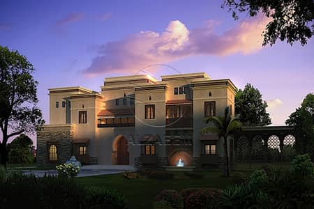 11 Bedroom Villa for Sale in Al Bateen, Abu Dhabi - dceae213-e168-461e-b063-c74d6fa1718d. png