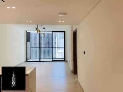 1 Bedroom Apartment for Sale in Jumeirah Village Circle (JVC), Dubai - WhatsApp Image 2025-05-26 at 4.36. 45 PM (1). jpeg