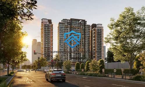 4 Bedroom Penthouse for Sale in Al Reem Island, Abu Dhabi - Screenshot 2025-05-02 112958. png