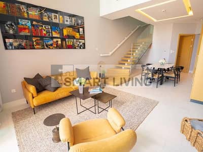 1 Bedroom Apartment for Rent in Business Bay, Dubai - WhatsApp Image 2025-04-07 at 4.06. 35 PM (1). jpeg