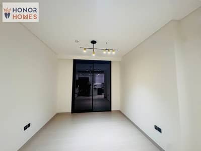 1 Bedroom Flat for Rent in Jumeirah Village Circle (JVC), Dubai - IMG-20250522-WA0044. jpg
