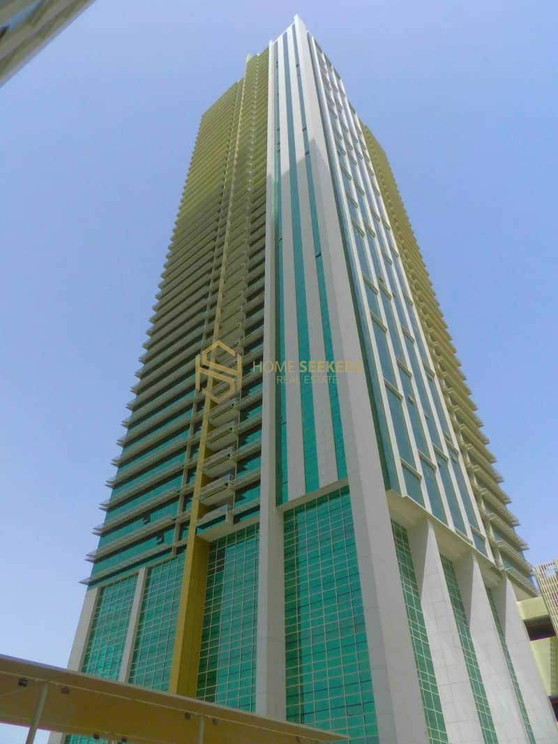 Ocean-Terrace-Tower-02. jpg Ocean-Terrace-Tower-02. jpg
