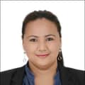 Janette Ceniza