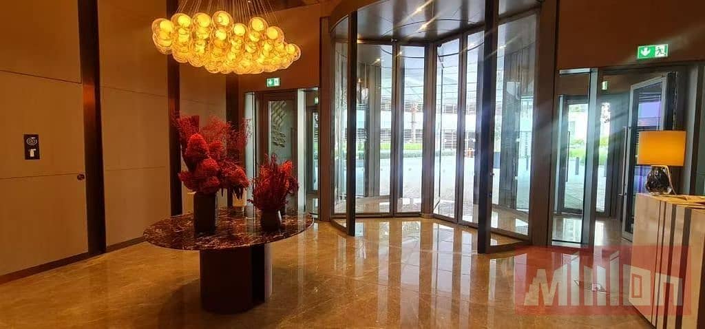 8 图片_20250530140524. jpg