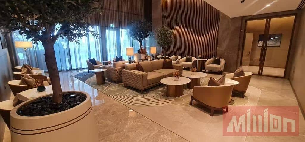 9 图片_20250530140529. jpg
