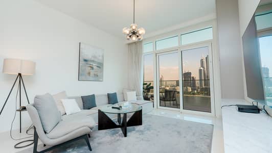 2 Bedroom Apartment for Sale in Dubai Harbour, Dubai - SRJ09911-Edit. jpg