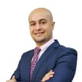 Vahid Saeidabadi