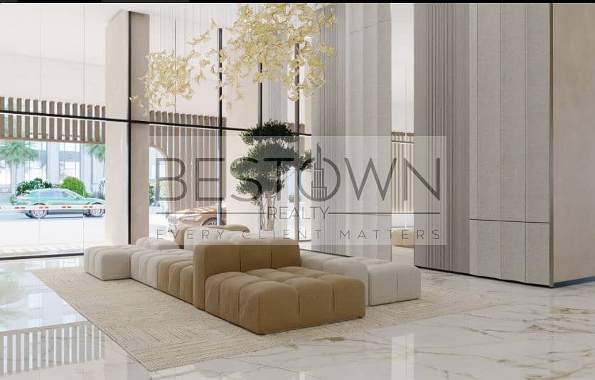 3 samana avenue (7). jpeg