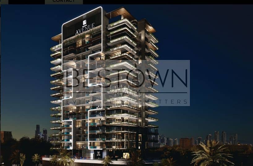 7 samana avenue (3). jpeg