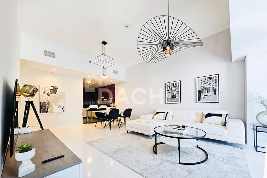 位于迪拜码头,开阳大厦 1 卧室的公寓 155000 AED - 11802912 位于迪拜码头,开阳大厦 1 卧室的公寓 155000 AED - 11802912