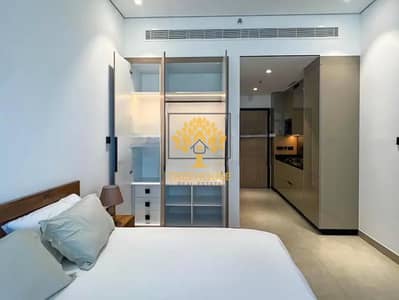 Studio for Rent in Dubai Production City (IMPZ), Dubai - WhatsApp Image 2025-05-30 at 4.03. 16 PM (1). jpeg