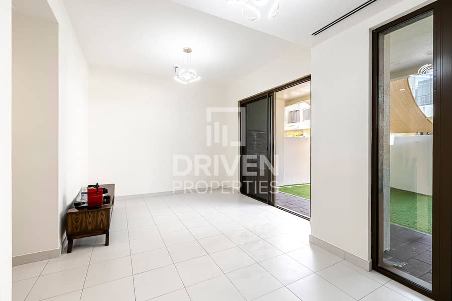 Chiller Free | Park View | Adjacent to the Pool Chiller Free | Park View | Adjacent to the Pool
