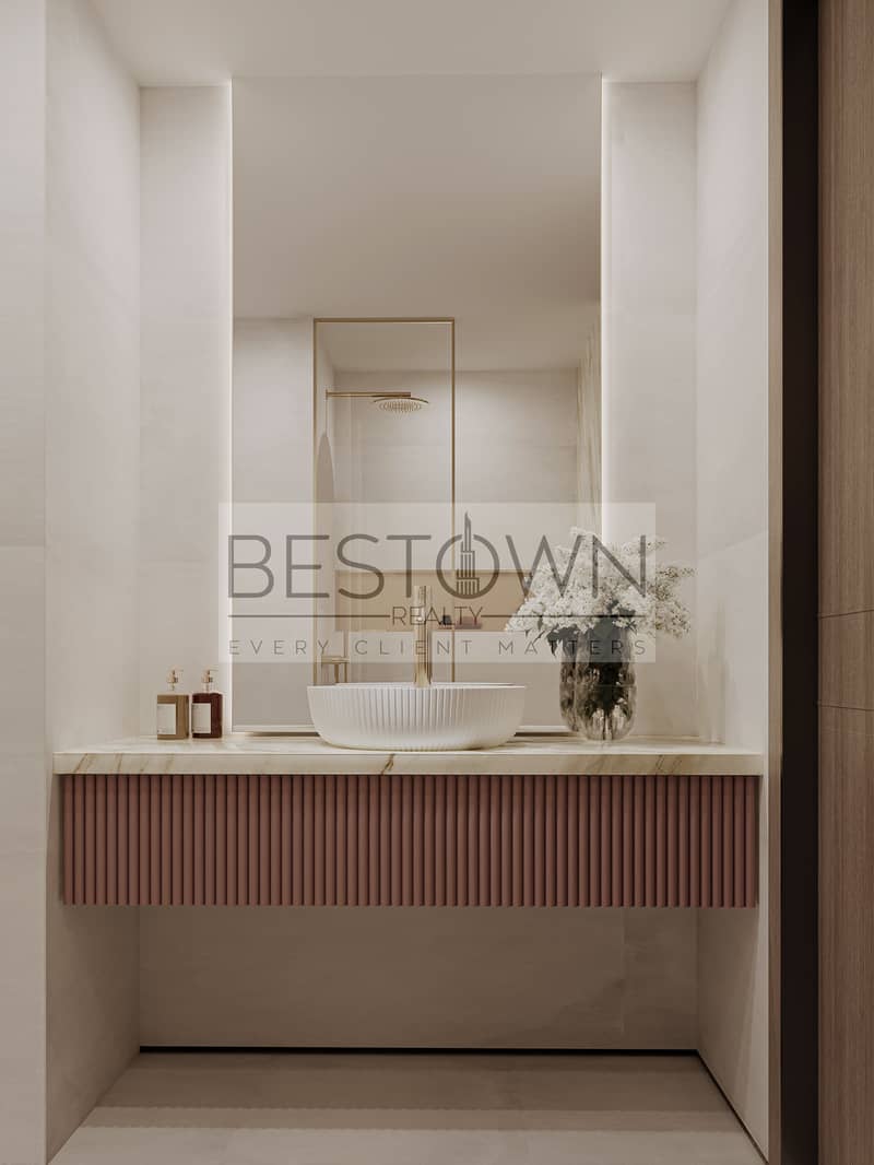 4 AYS Studio view 08_- rev  option2. jpg