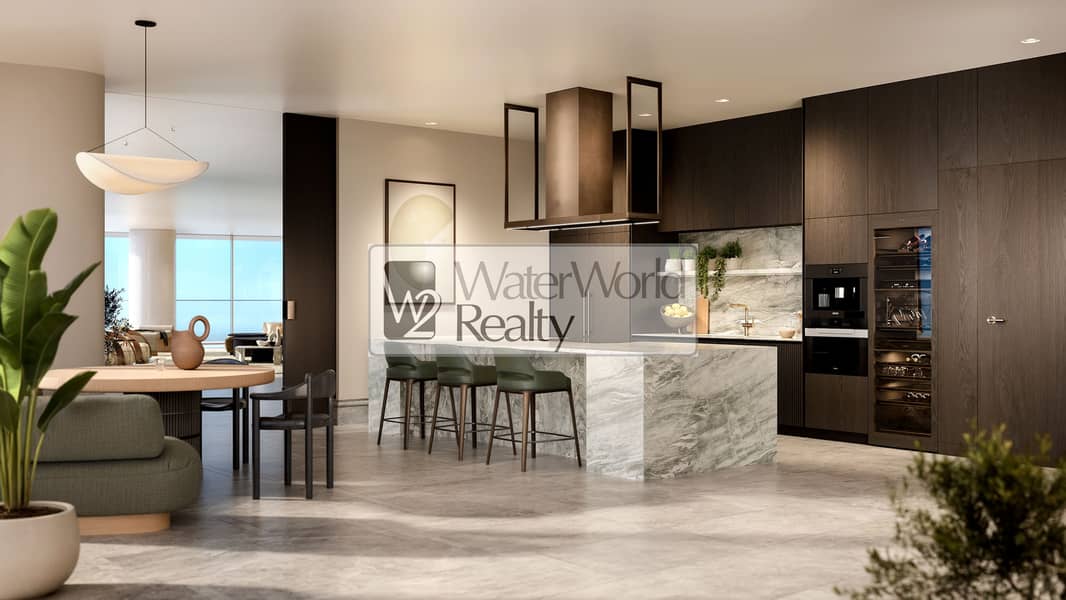 4 Tier_6_Kitchen. jpg