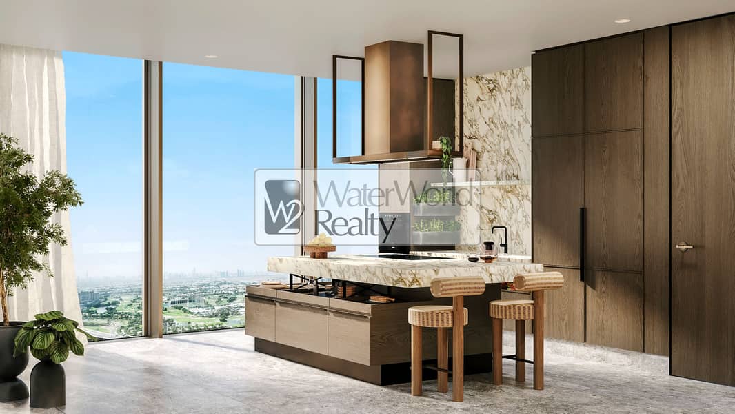 6 Tier_3 Kitchen. jpg